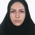 فاطمه پناهی